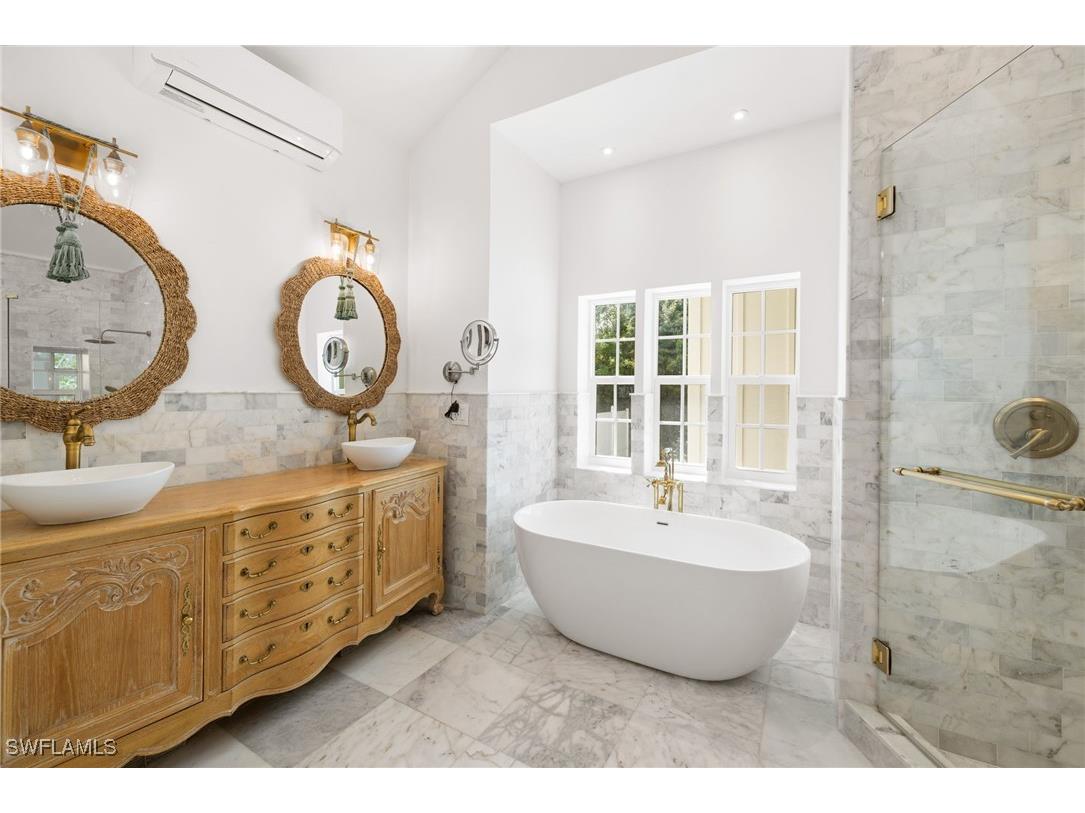 2348 Florida Avenue Naples FL 34112 225078705 image17