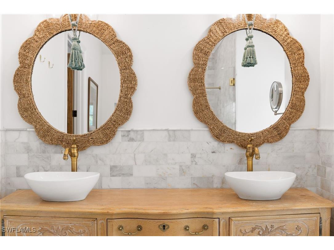 2348 Florida Avenue Naples FL 34112 225078705 image19