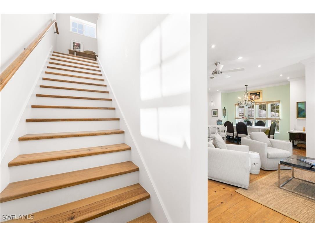 2348 Florida Avenue Naples FL 34112 225078705 image20