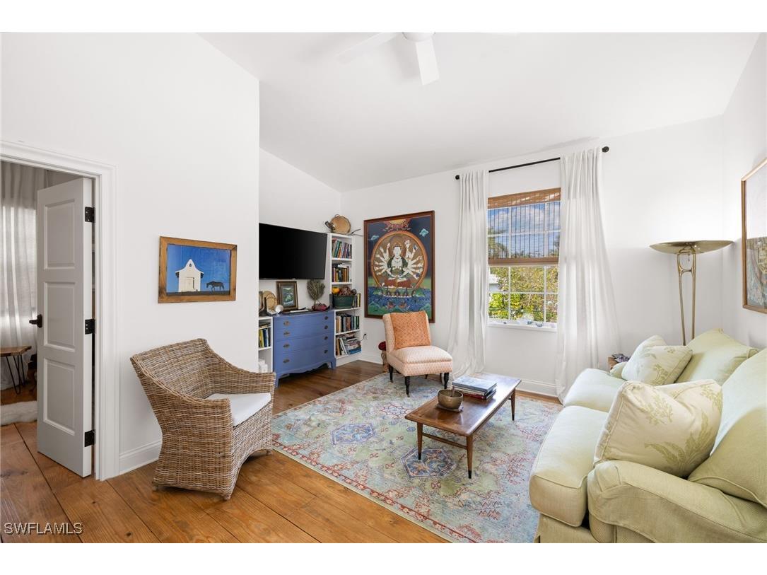 2348 Florida Avenue Naples FL 34112 225078705 image21