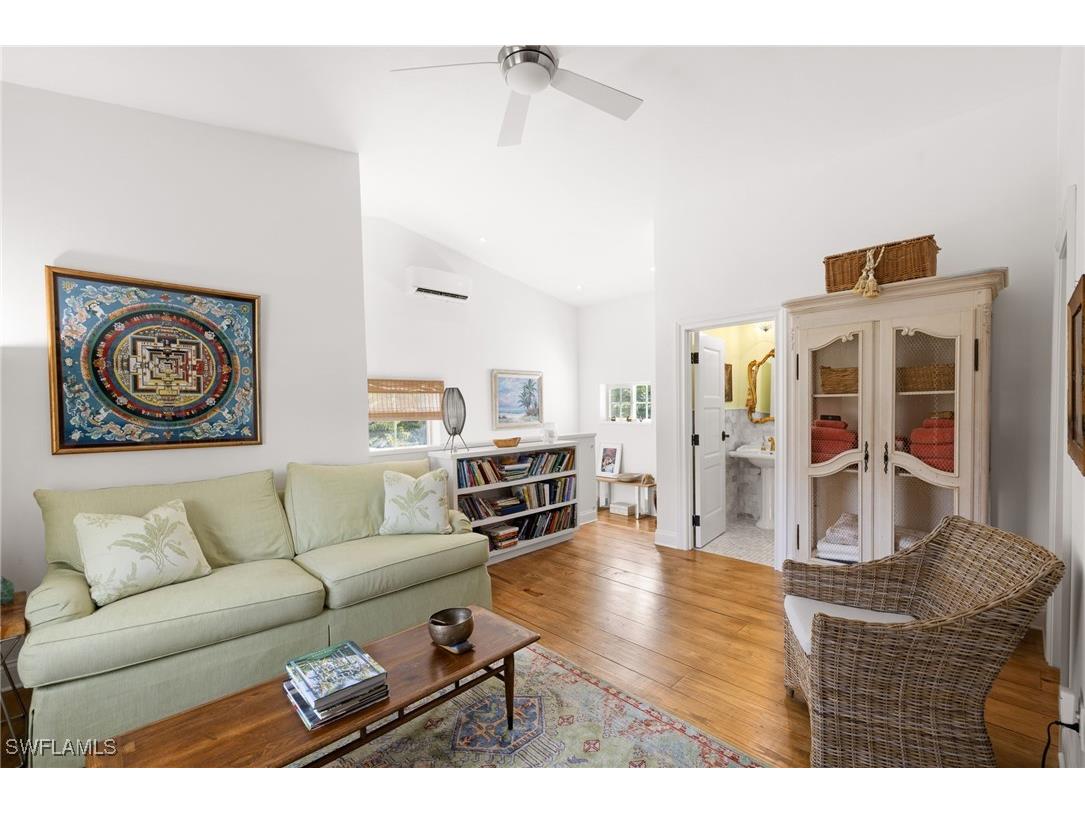 2348 Florida Avenue Naples FL 34112 225078705 image22