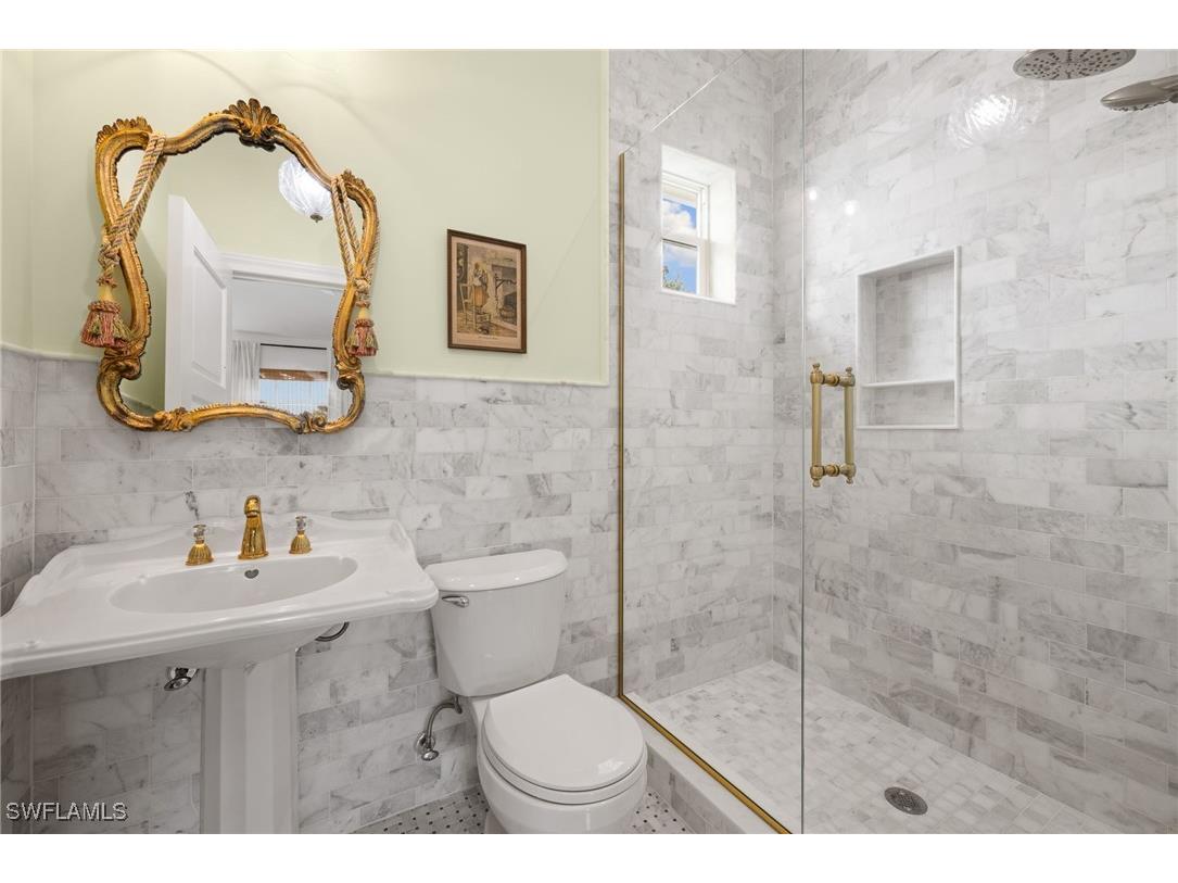 2348 Florida Avenue Naples FL 34112 225078705 image23