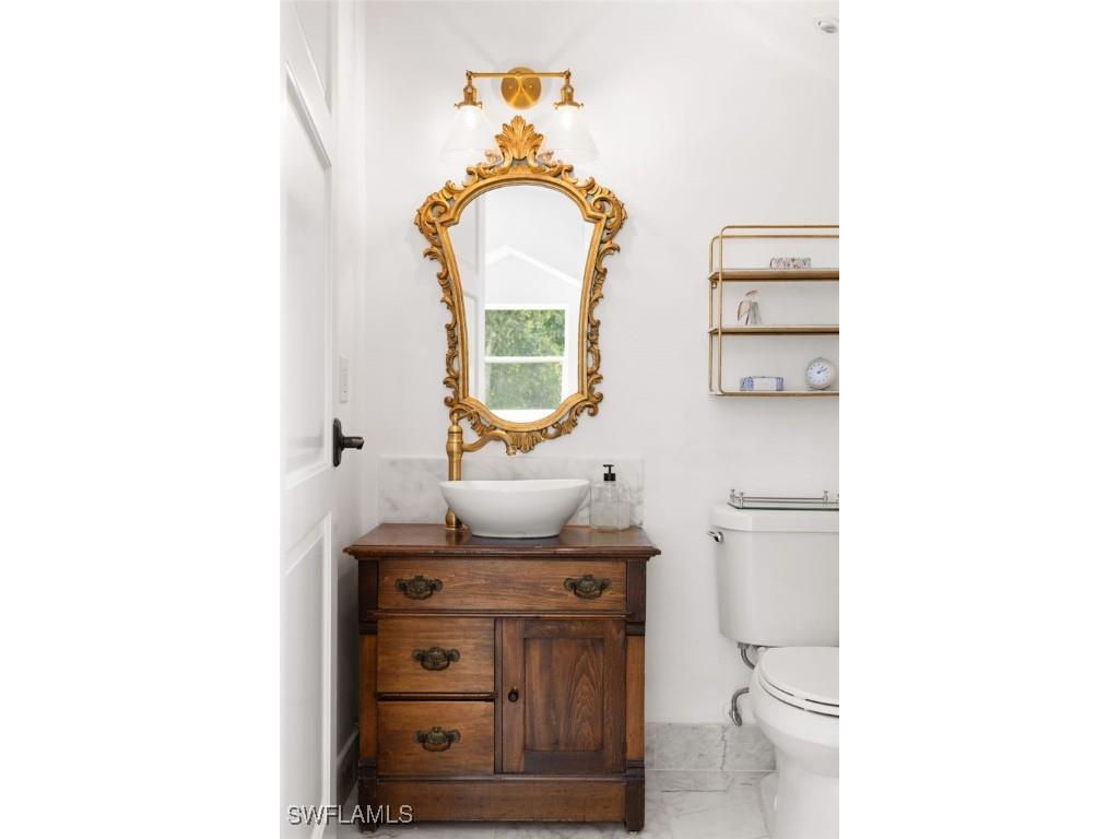 2348 Florida Avenue Naples FL 34112 225078705 image27