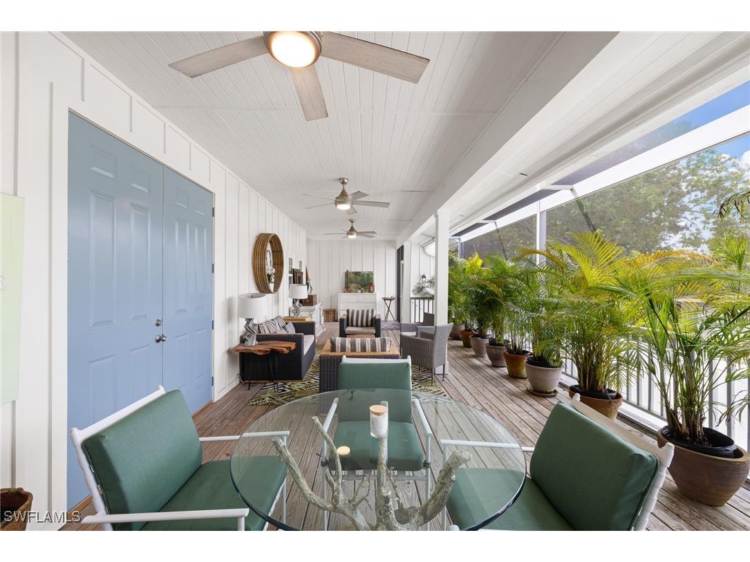 2348 Florida Avenue Naples FL 34112 225078705 image28