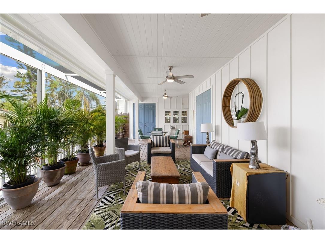 2348 Florida Avenue Naples FL 34112 225078705 image29