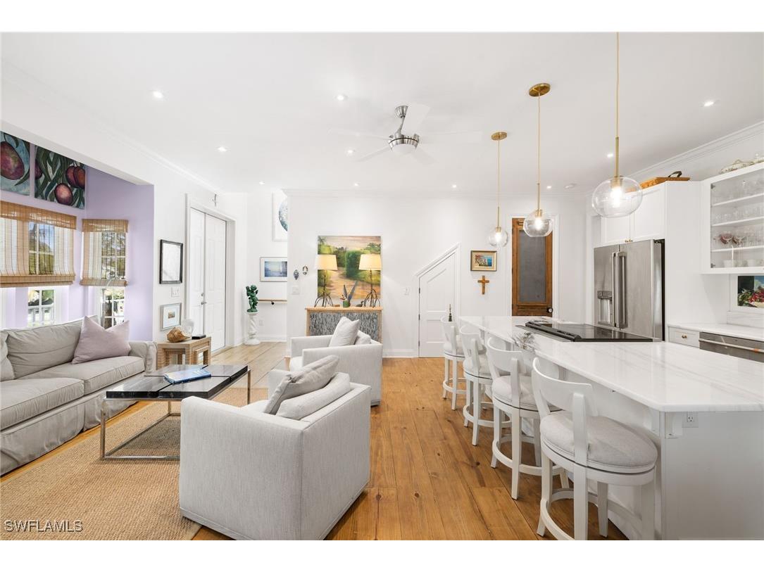 2348 Florida Avenue Naples FL 34112 225078705 image3