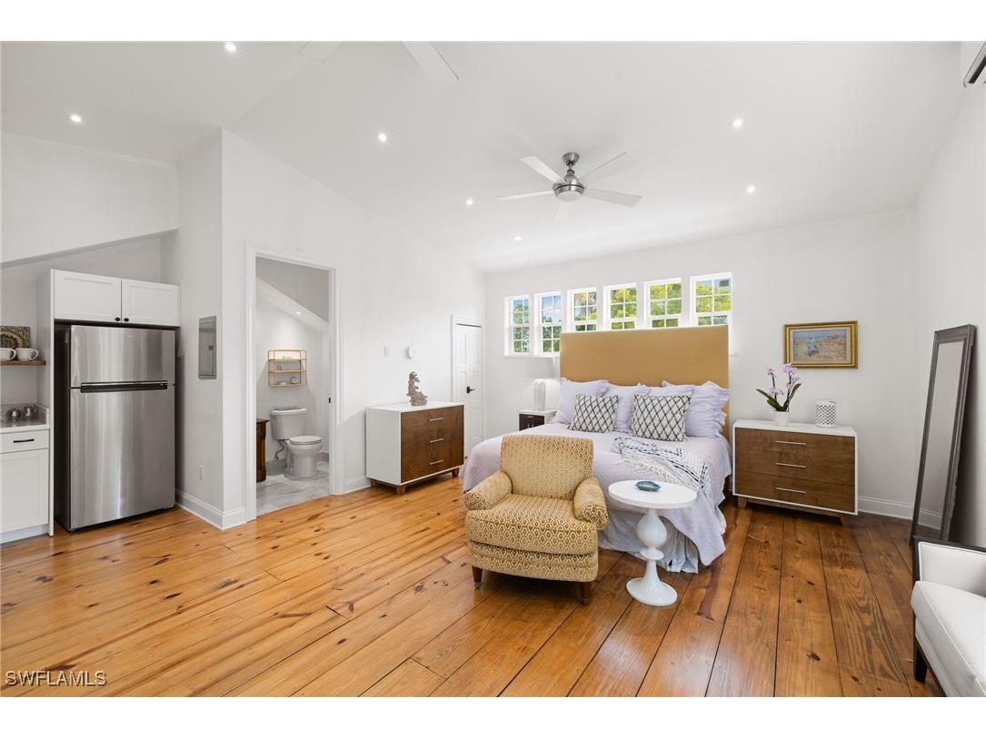 2348 Florida Avenue Naples FL 34112 225078705 image30