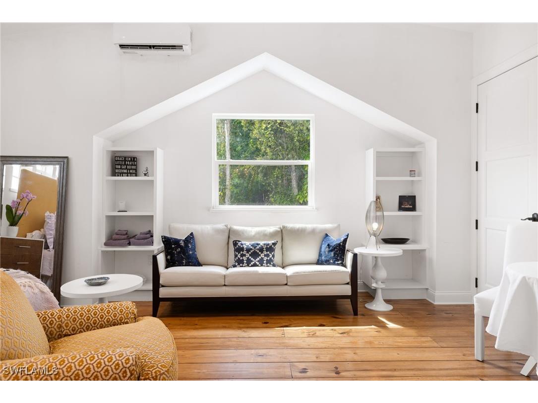 2348 Florida Avenue Naples FL 34112 225078705 image31