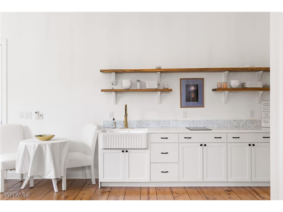 2348 Florida Avenue Naples FL 34112 225078705 image32