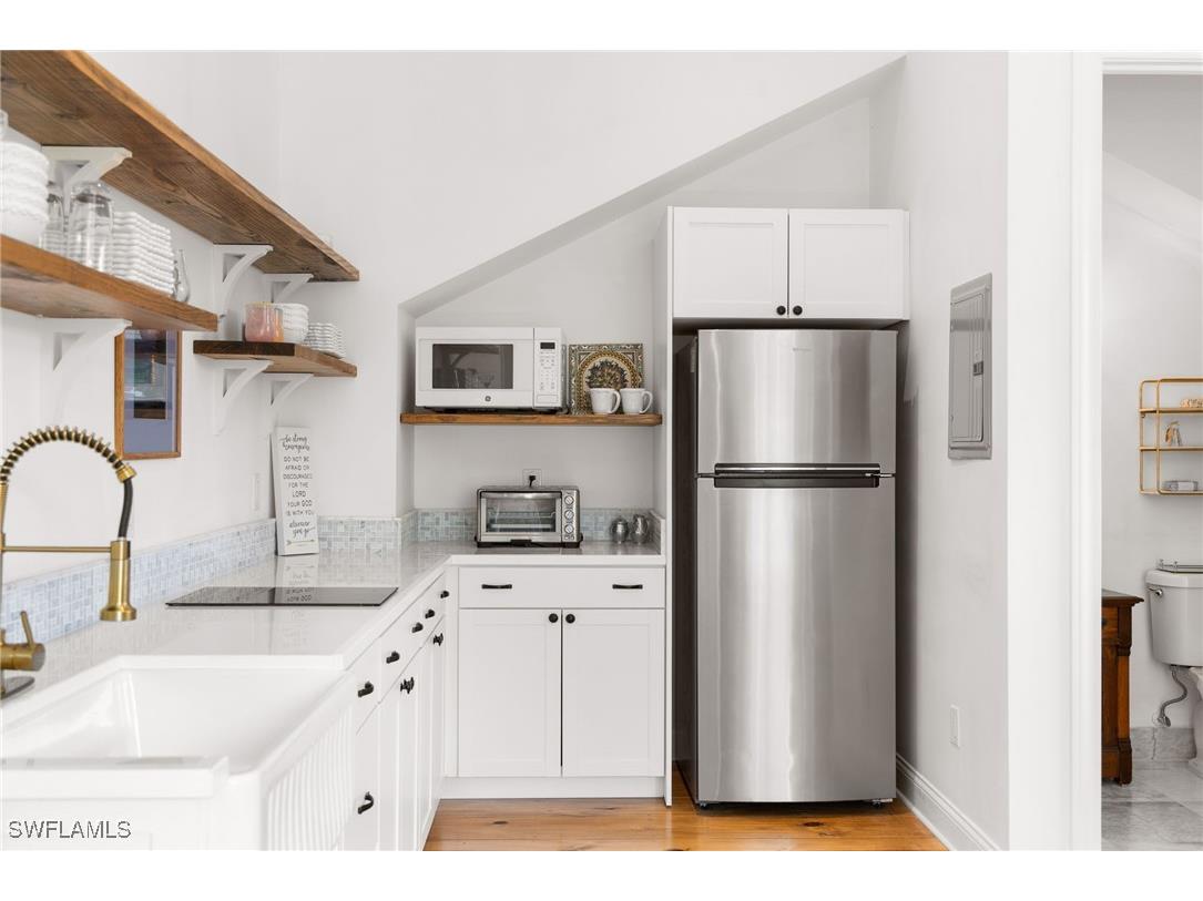 2348 Florida Avenue Naples FL 34112 225078705 image33