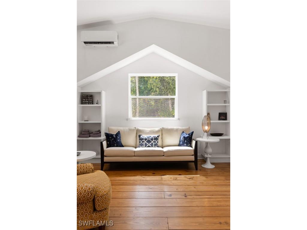 2348 Florida Avenue Naples FL 34112 225078705 image34