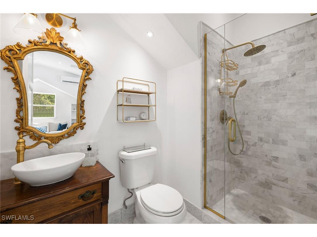 2348 Florida Avenue Naples FL 34112 225078705 image35