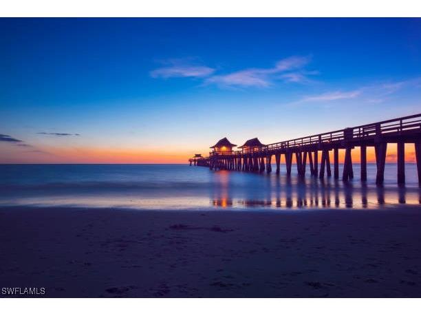 2348 Florida Avenue Naples FL 34112 225078705 image39