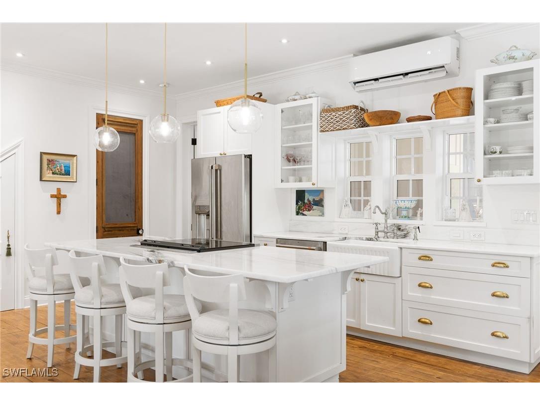 2348 Florida Avenue Naples FL 34112 225078705 image4