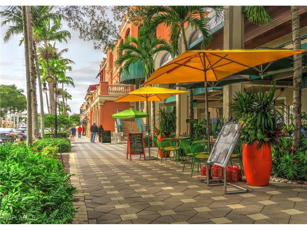 2348 Florida Avenue Naples FL 34112 225078705 image41