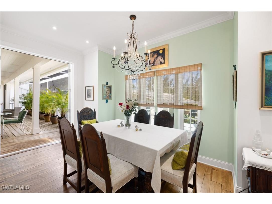 2348 Florida Avenue Naples FL 34112 225078705 image5