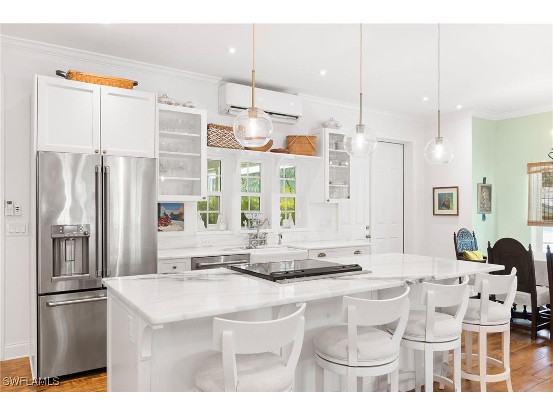 2348 Florida Avenue Naples FL 34112 225078705 image6