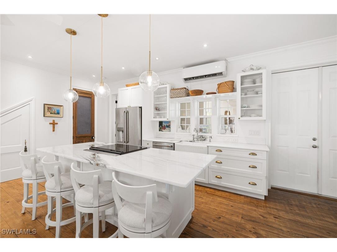 2348 Florida Avenue Naples FL 34112 225078705 image7