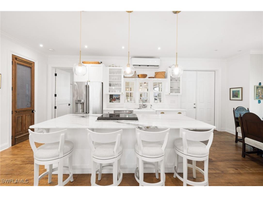 2348 Florida Avenue Naples FL 34112 225078705 image8