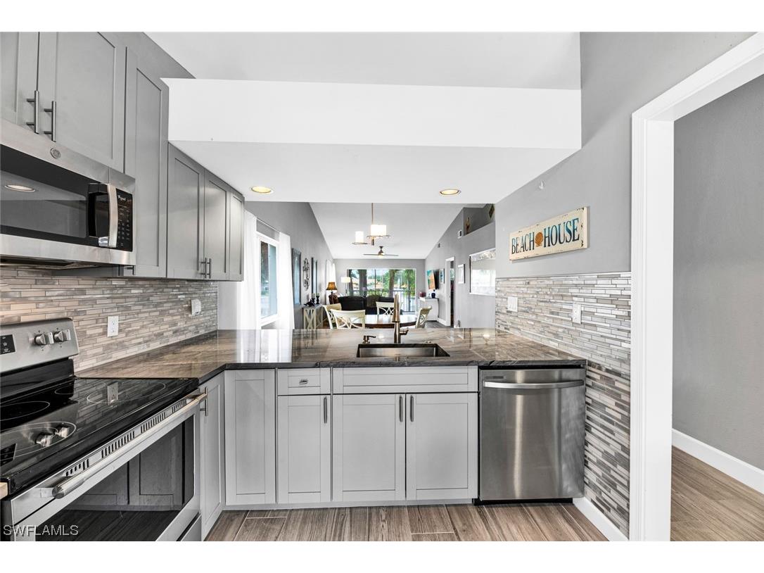 2348 Hidden Lake Drive #702 Naples FL 34112 224002303 image1