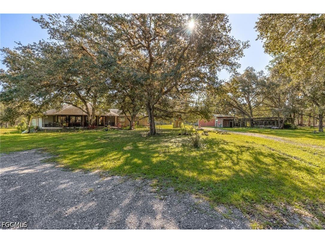 2348 Nine Mile Road Labelle FL 33935 2026017997 image1