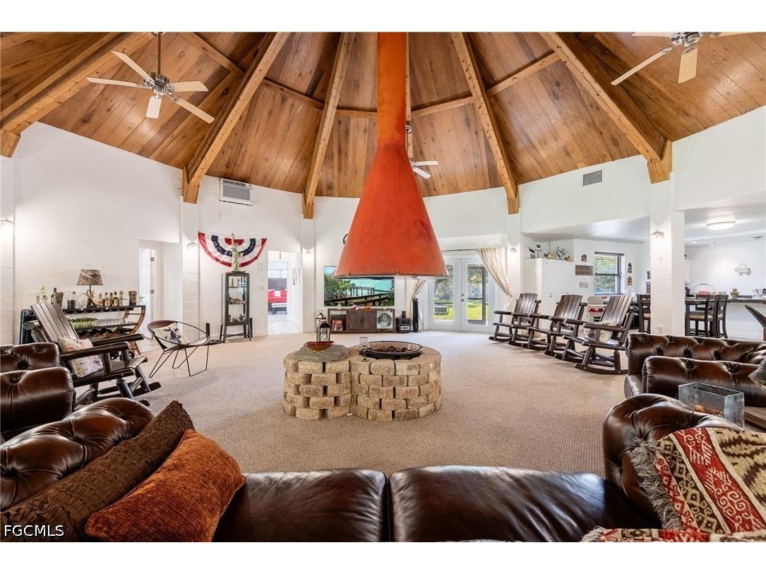 2348 Nine Mile Road Labelle FL 33935 2026017997 image10