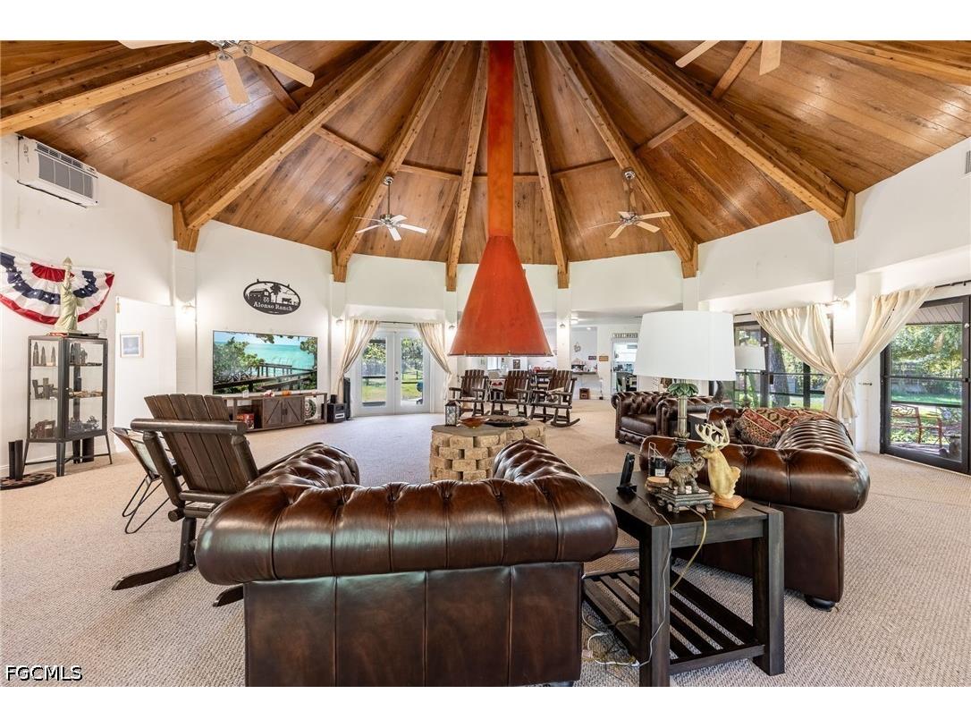 2348 Nine Mile Road Labelle FL 33935 2026017997 image11