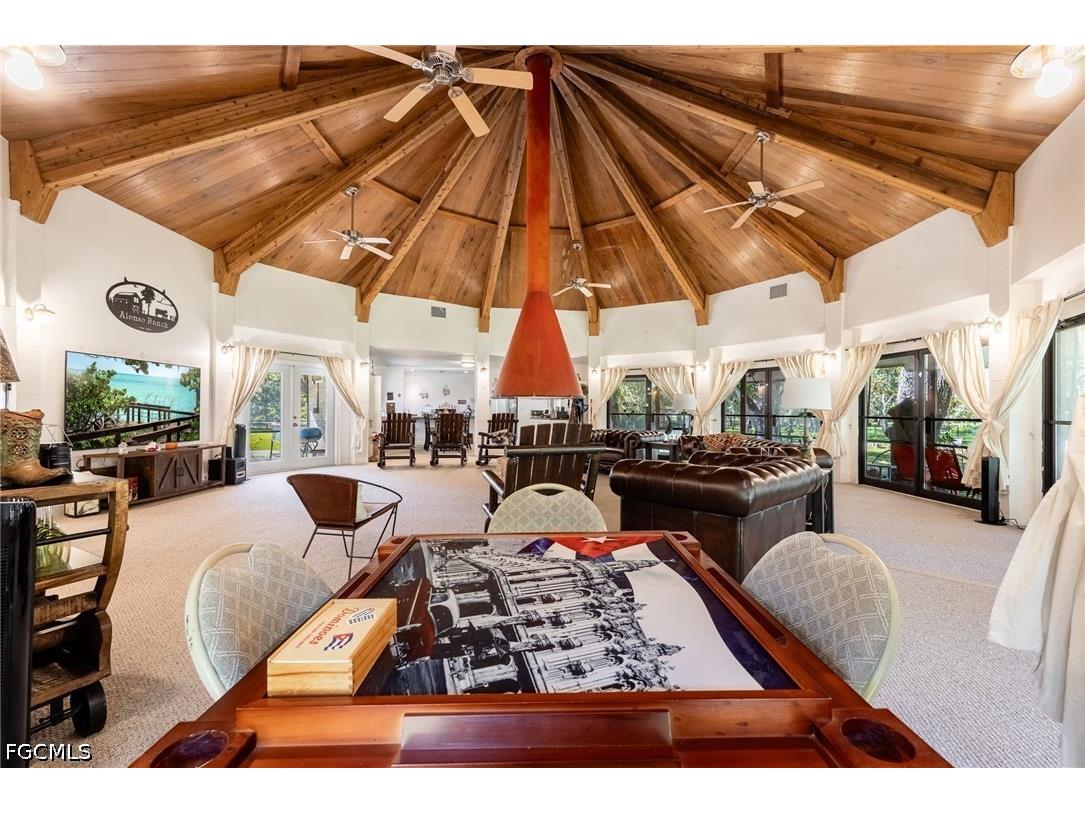 2348 Nine Mile Road Labelle FL 33935 2026017997 image13