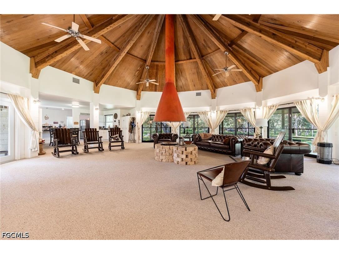 2348 Nine Mile Road Labelle FL 33935 2026017997 image14