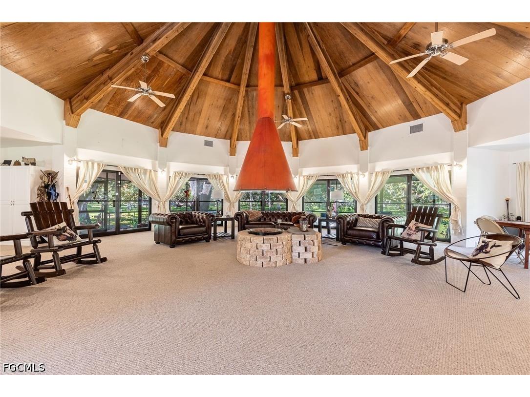 2348 Nine Mile Road Labelle FL 33935 2026017997 image15