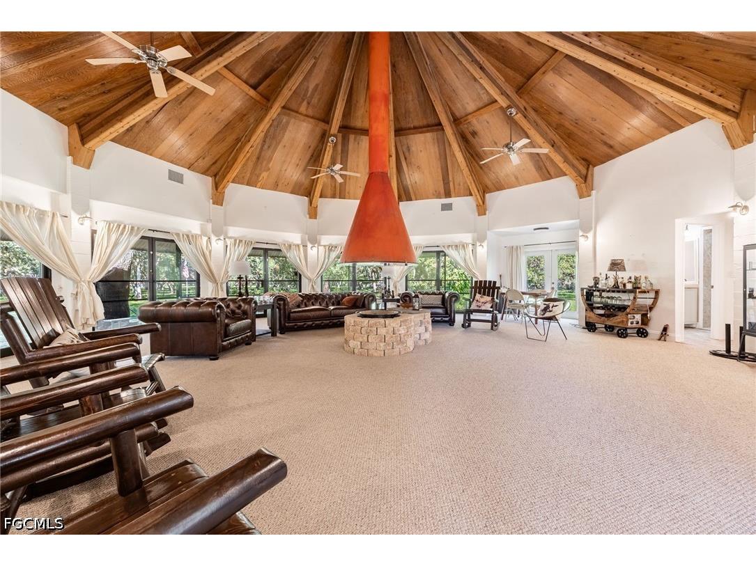 2348 Nine Mile Road Labelle FL 33935 2026017997 image16