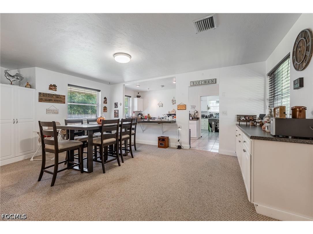 2348 Nine Mile Road Labelle FL 33935 2026017997 image17