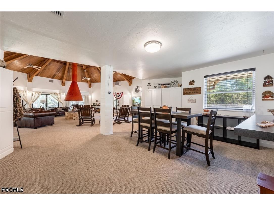 2348 Nine Mile Road Labelle FL 33935 2026017997 image18