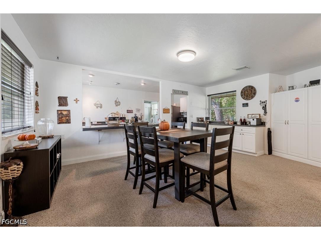 2348 Nine Mile Road Labelle FL 33935 2026017997 image19