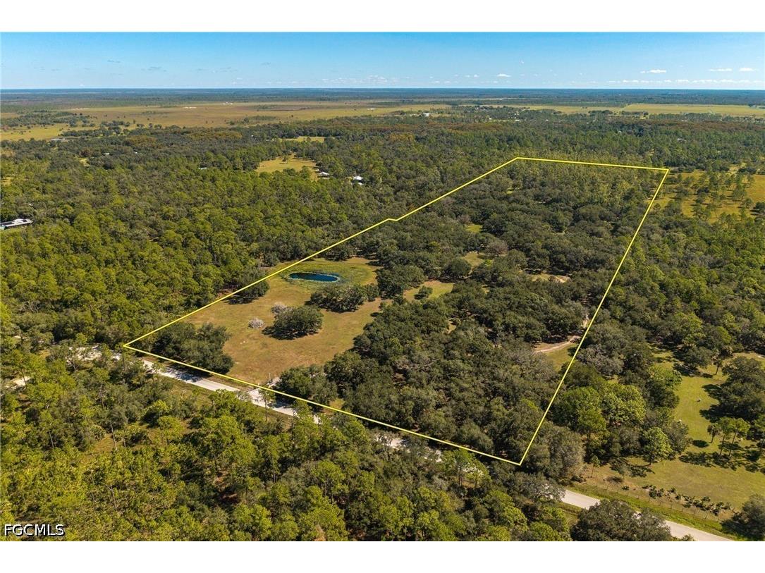 2348 Nine Mile Road Labelle FL 33935 2026017997 image2