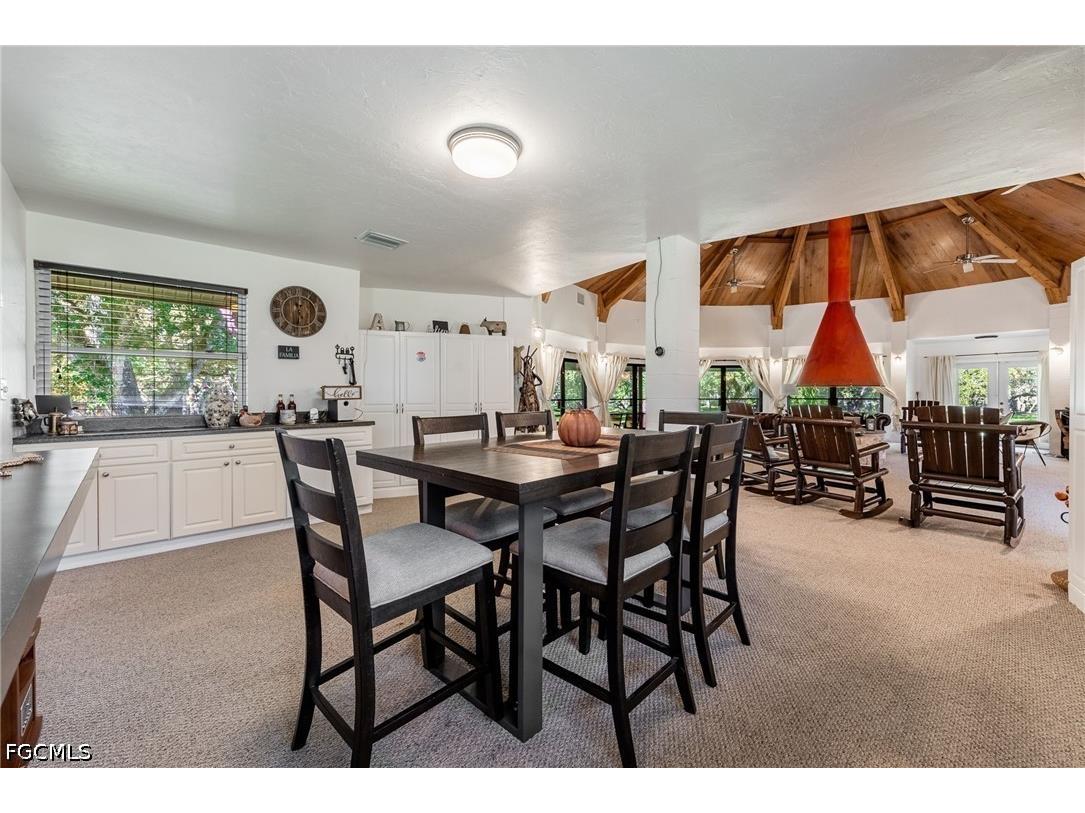 2348 Nine Mile Road Labelle FL 33935 2026017997 image20