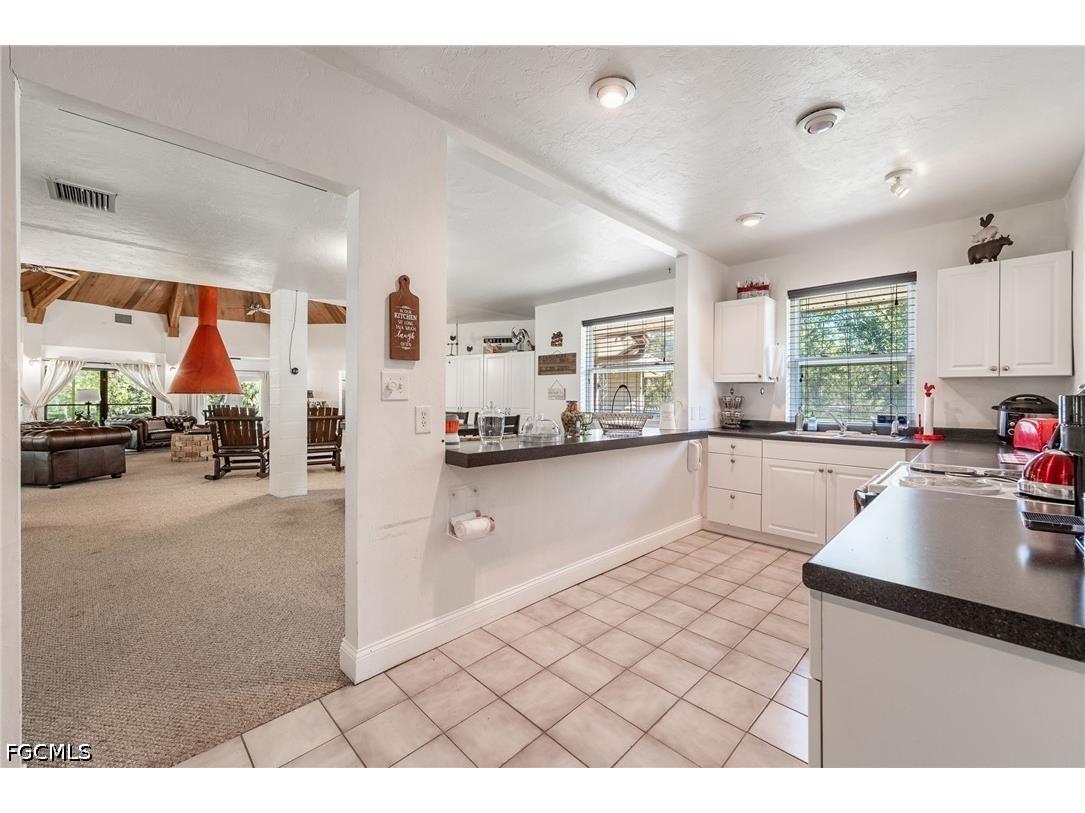 2348 Nine Mile Road Labelle FL 33935 2026017997 image21