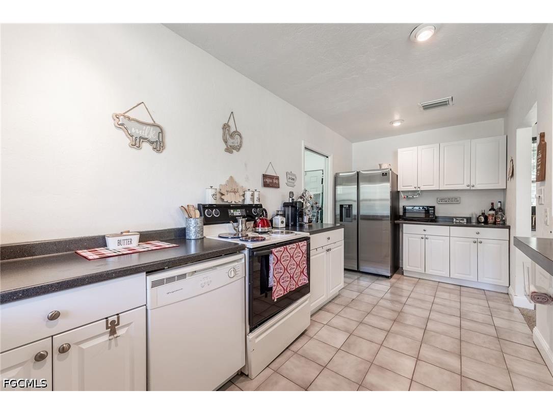 2348 Nine Mile Road Labelle FL 33935 2026017997 image22