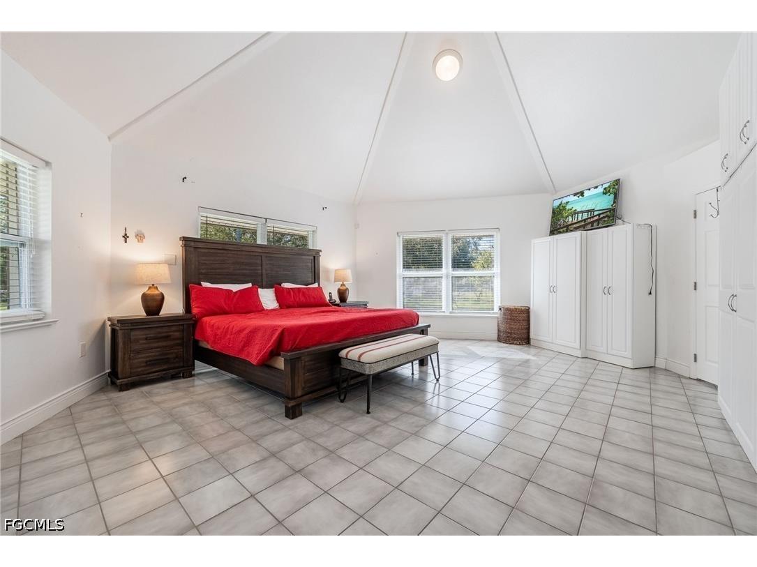 2348 Nine Mile Road Labelle FL 33935 2026017997 image23