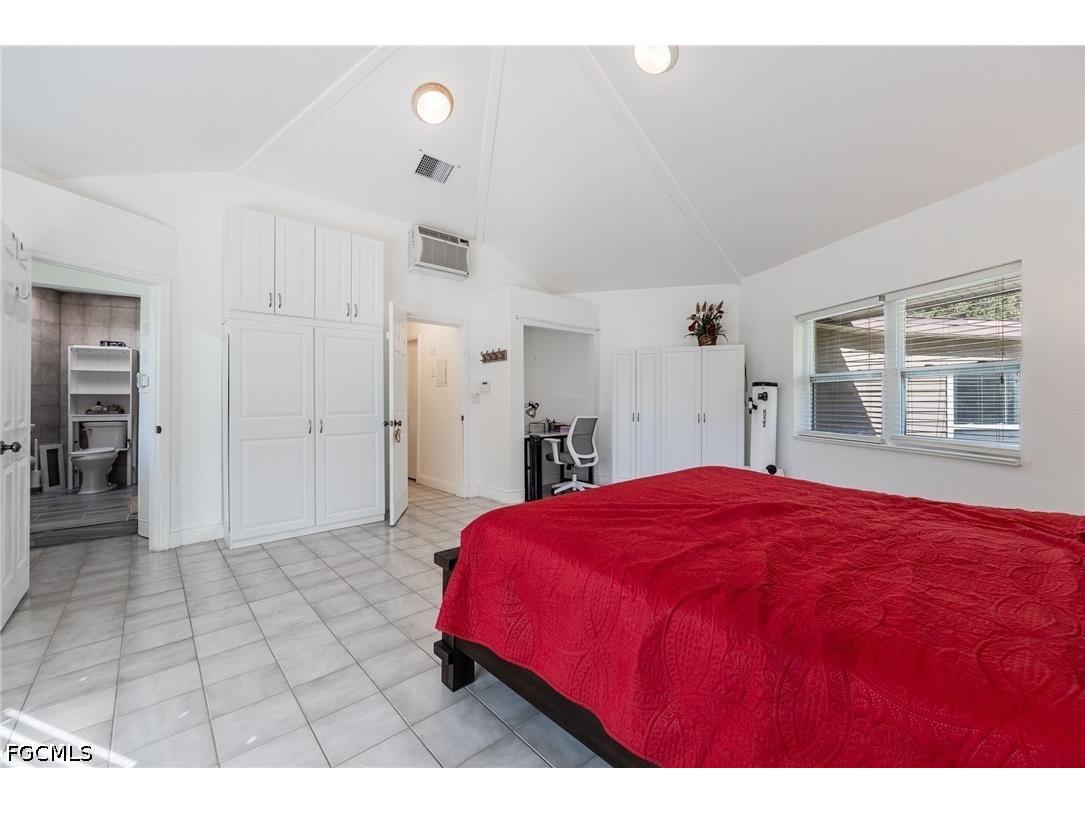 2348 Nine Mile Road Labelle FL 33935 2026017997 image24