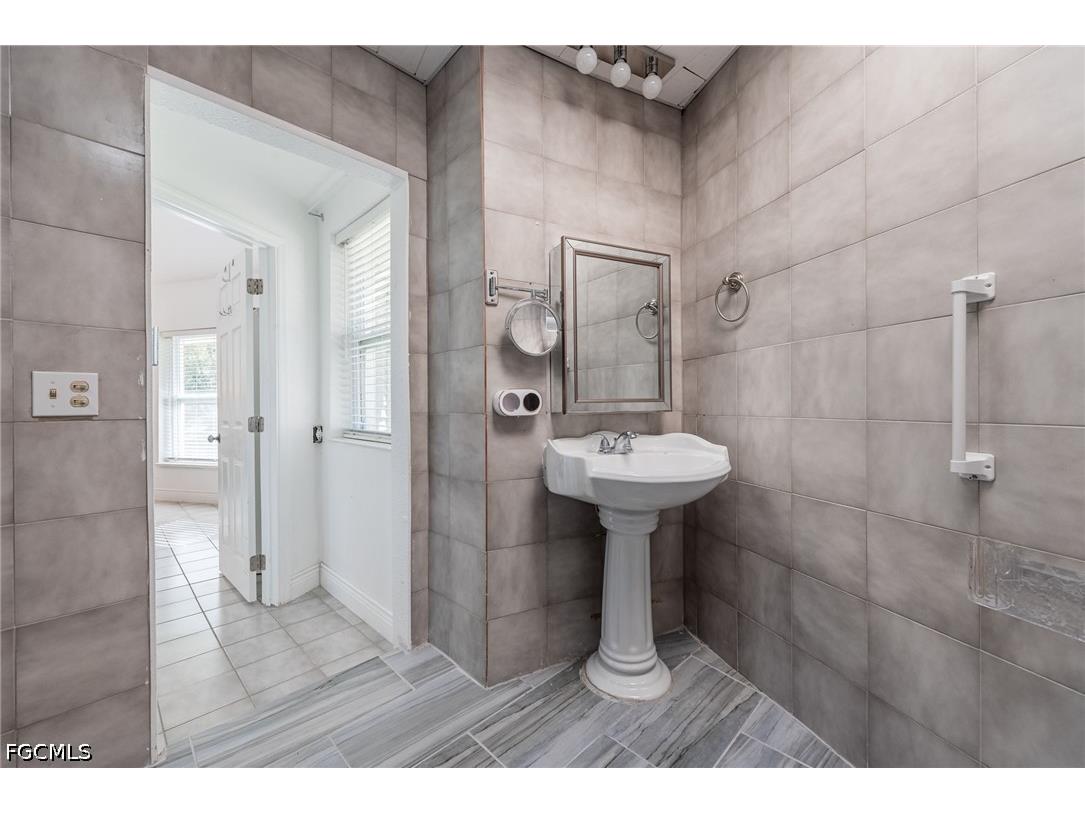 2348 Nine Mile Road Labelle FL 33935 2026017997 image26