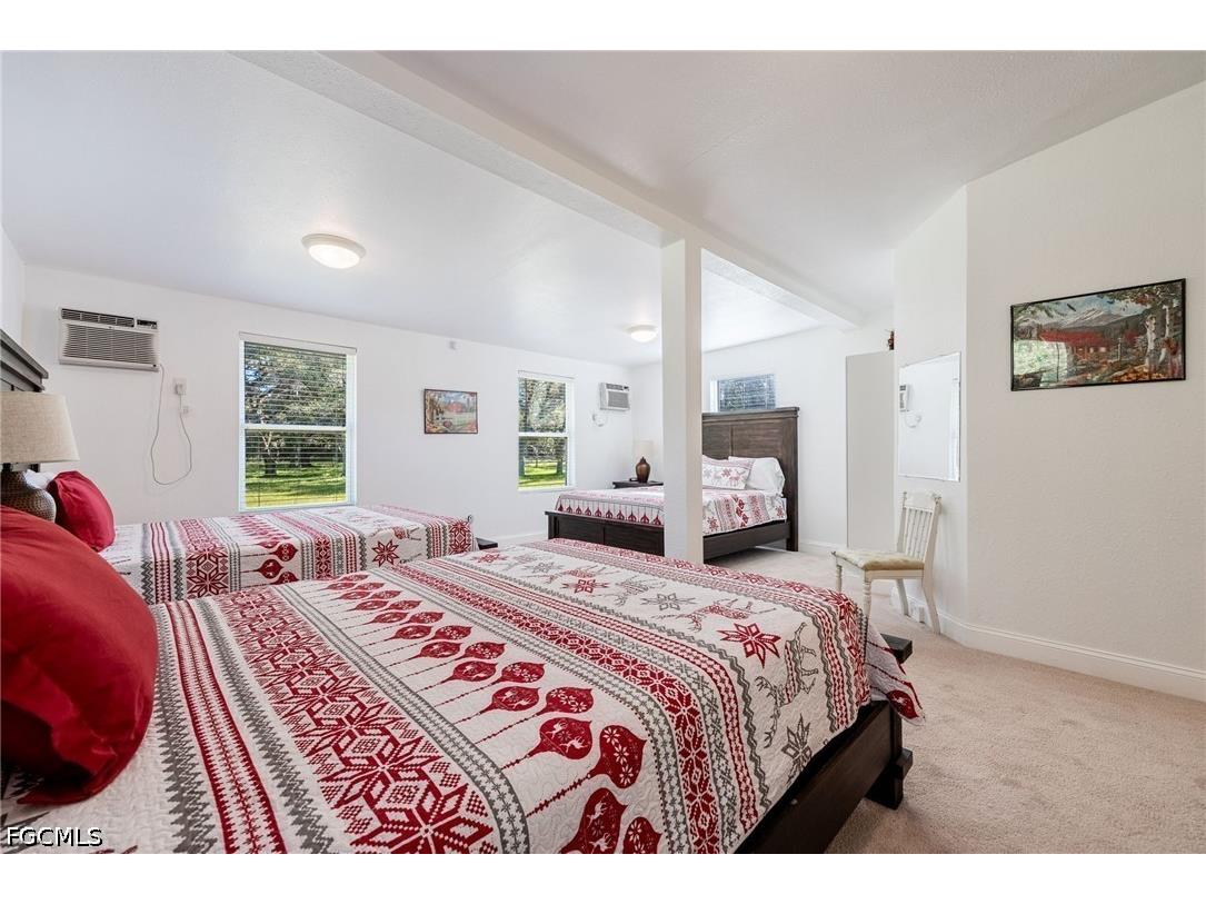 2348 Nine Mile Road Labelle FL 33935 2026017997 image27