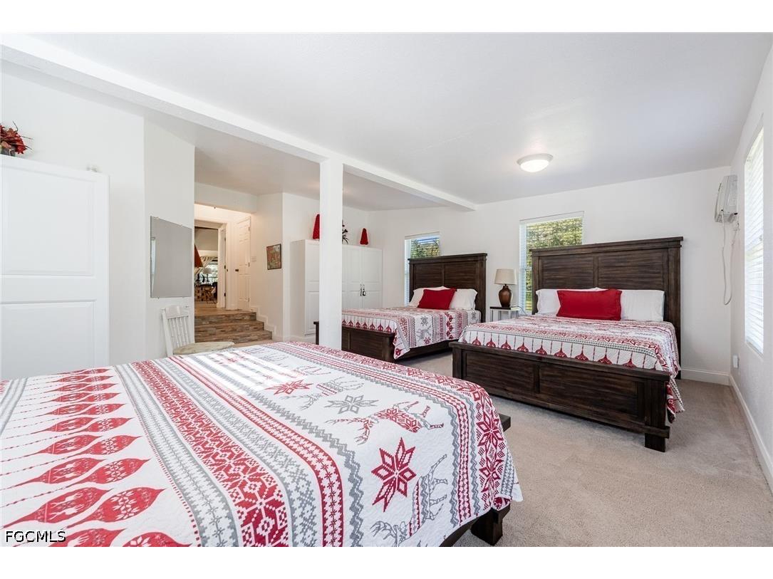 2348 Nine Mile Road Labelle FL 33935 2026017997 image28