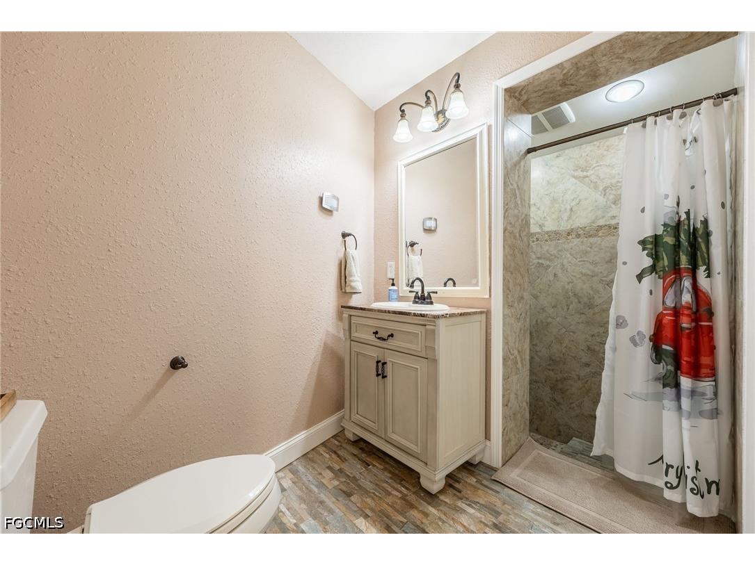2348 Nine Mile Road Labelle FL 33935 2026017997 image29
