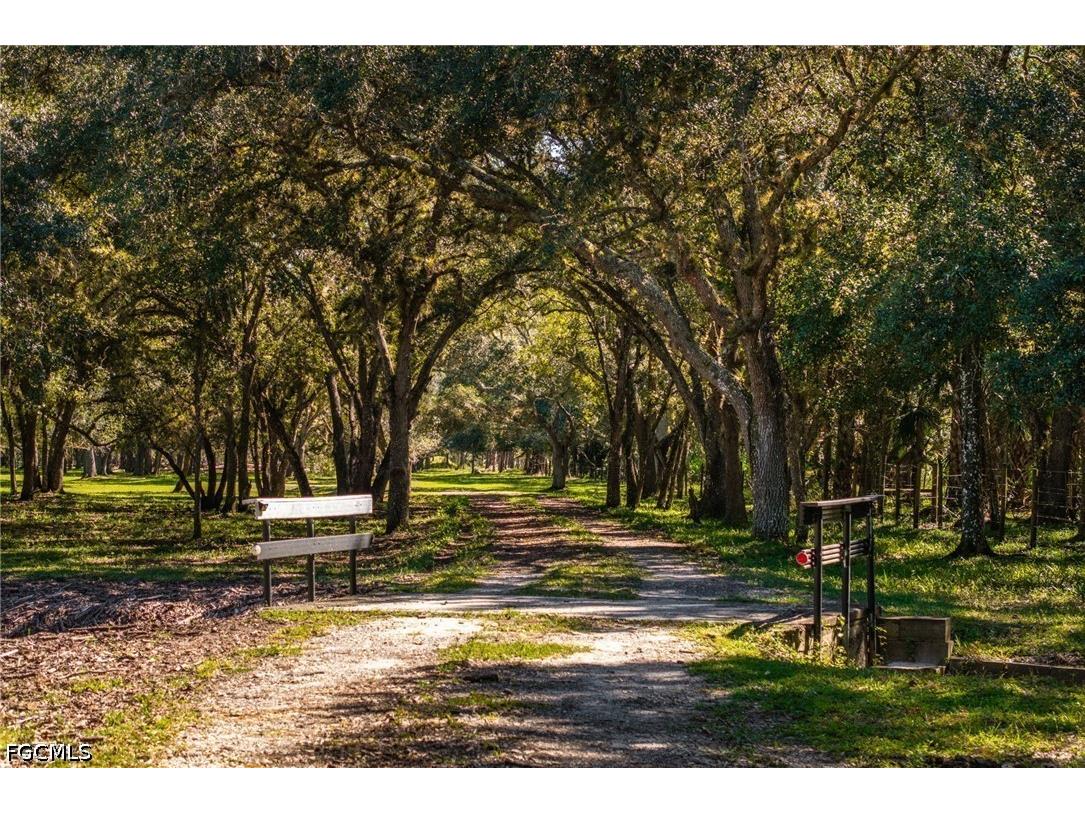 2348 Nine Mile Road Labelle FL 33935 2026017997 image3