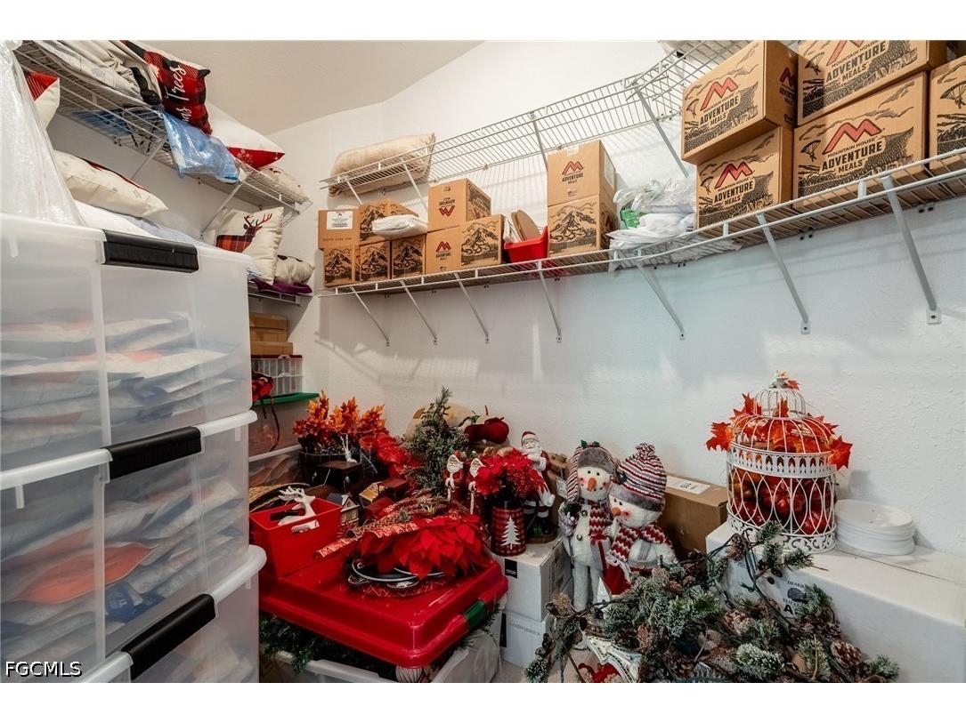 2348 Nine Mile Road Labelle FL 33935 2026017997 image30