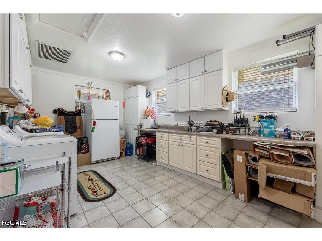2348 Nine Mile Road Labelle FL 33935 2026017997 image31
