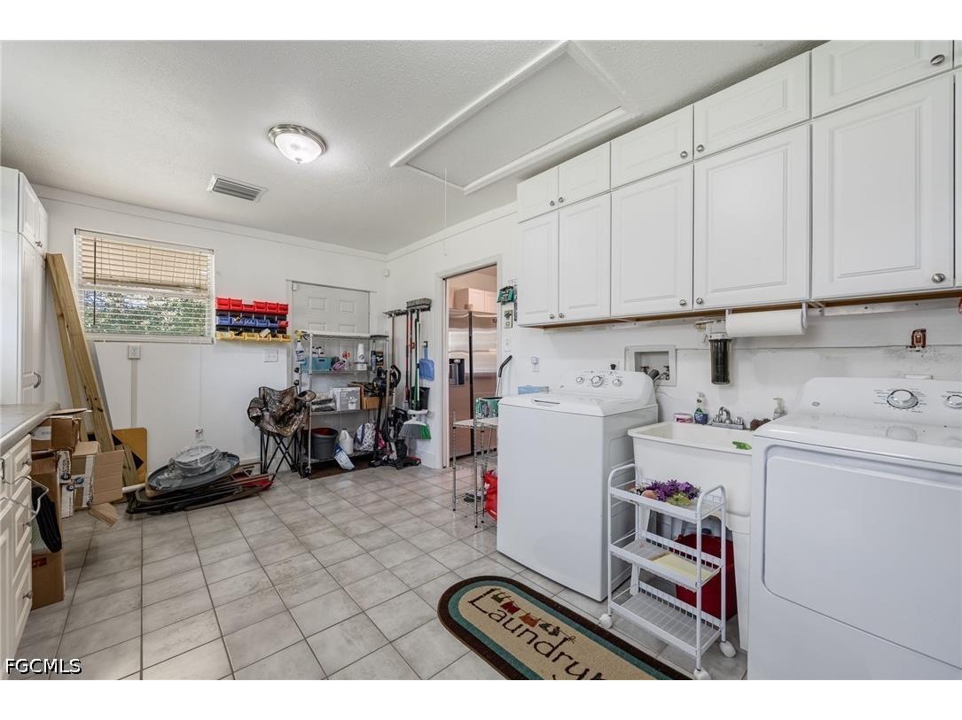 2348 Nine Mile Road Labelle FL 33935 2026017997 image32
