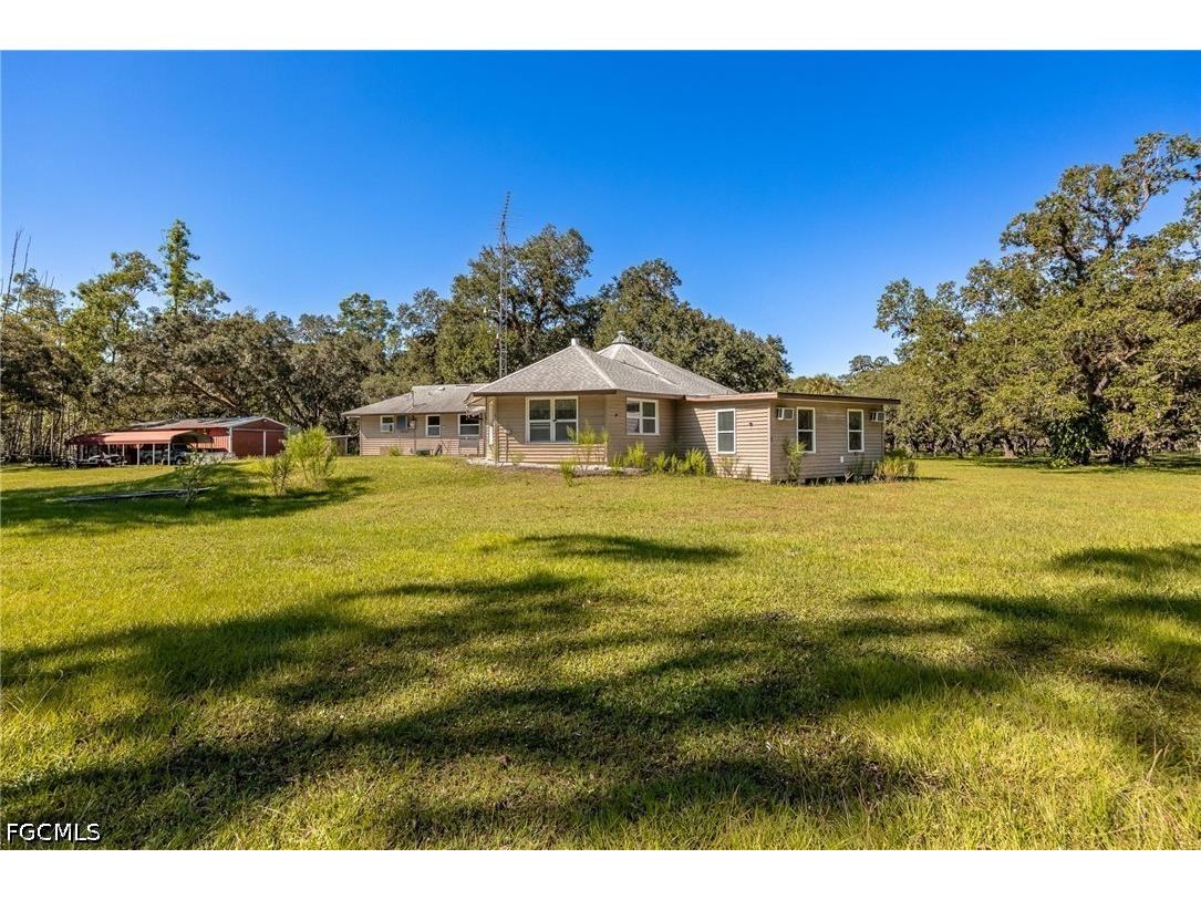 2348 Nine Mile Road Labelle FL 33935 2026017997 image33