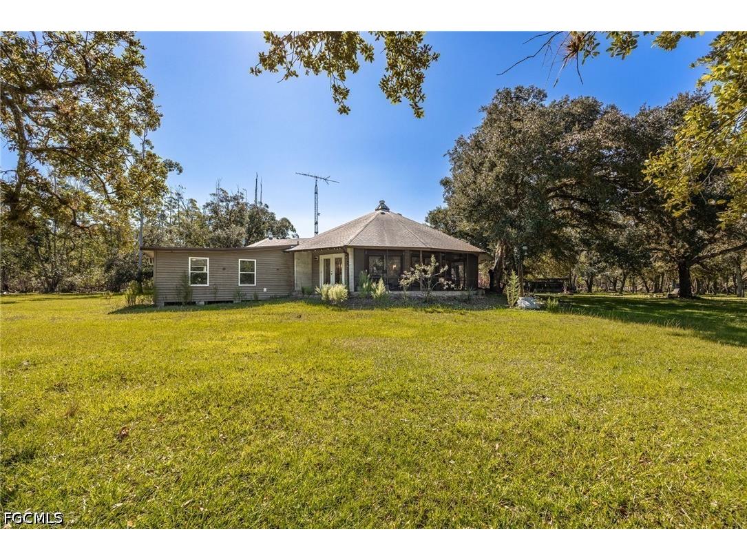 2348 Nine Mile Road Labelle FL 33935 2026017997 image34